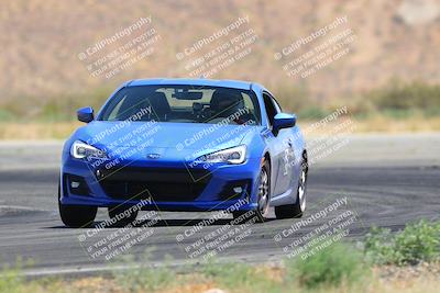 media/Jul-08-2023-Speed Ventures (Sat) [[a5750799c9]]/5-Purple/session 2 skid pad/